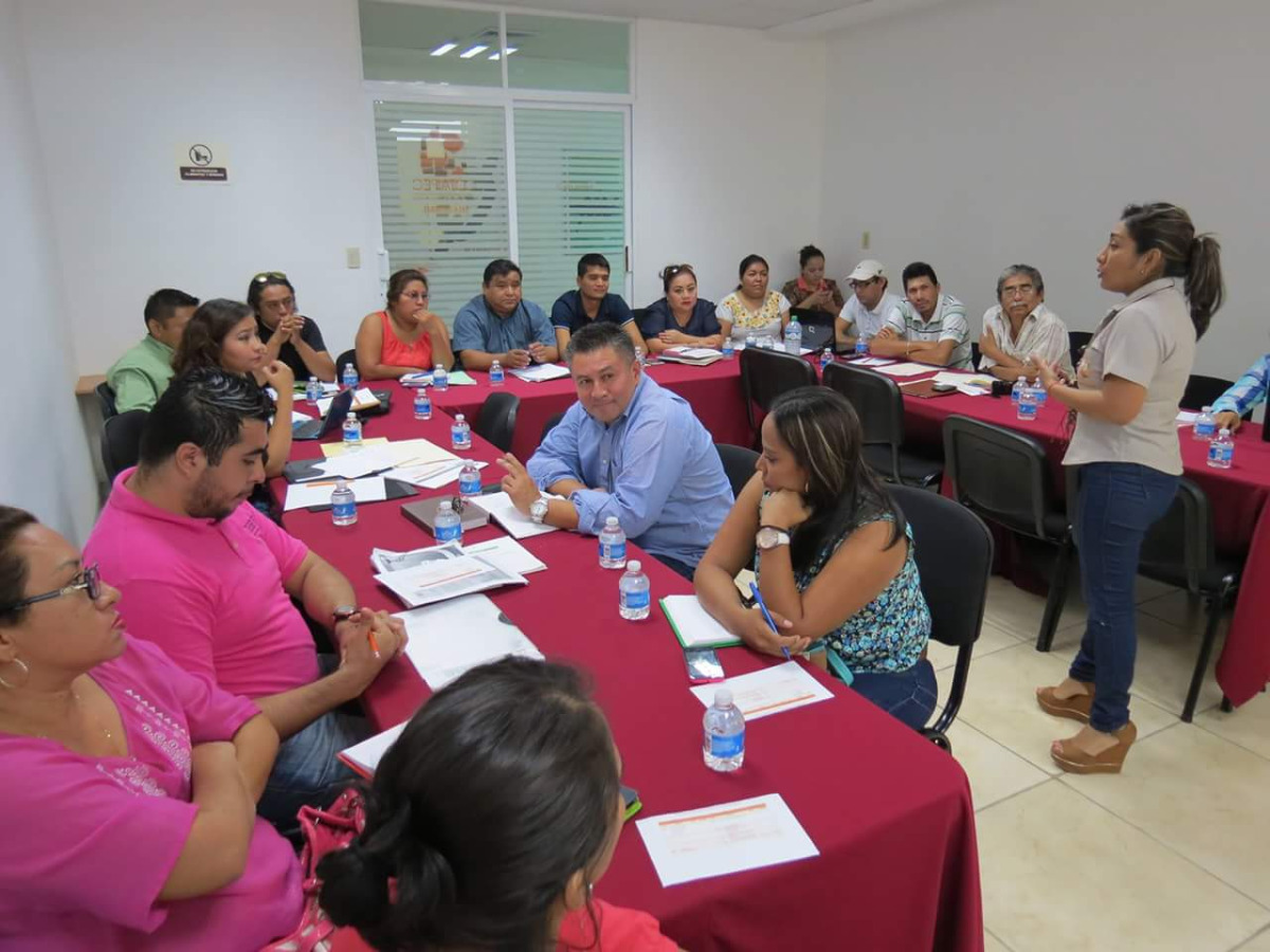 modulos/noticias/archivos/350/files/21 de Abril.jpg